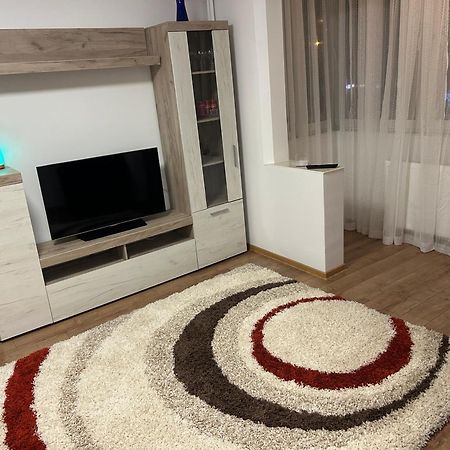 Апартаменти Lillia House Брашов Екстер'єр фото